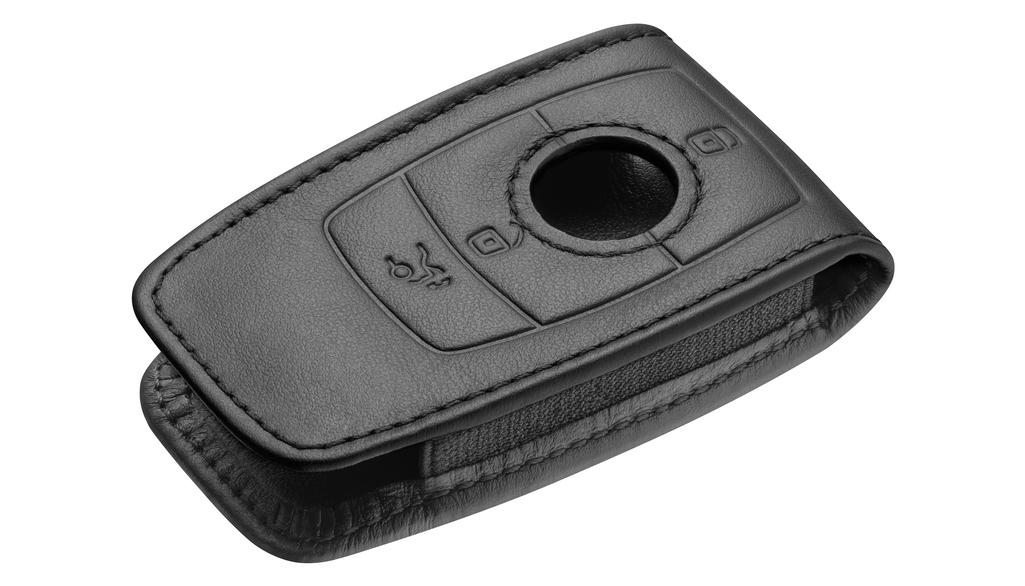 Mercedes-Benz - SCHLUESSELSLEEV Teilenummer B66958412 B66958412