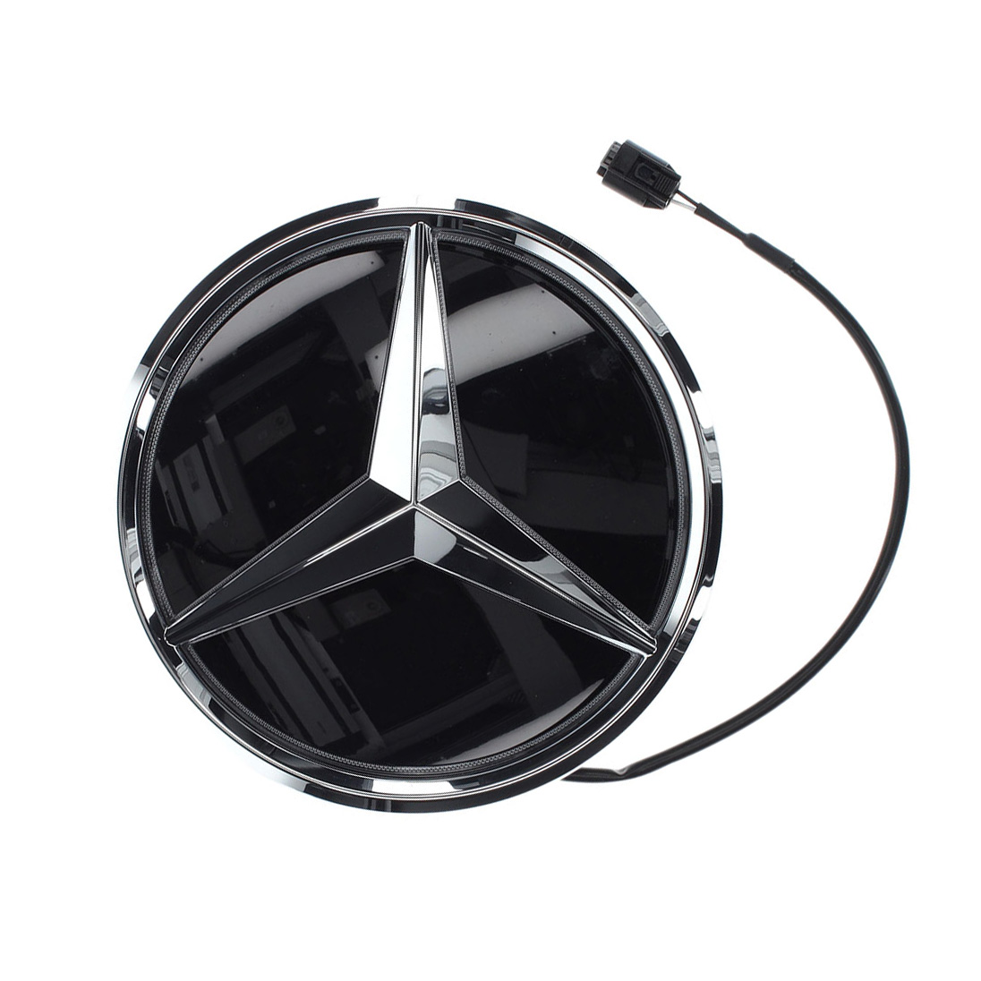 Mercedes-Benz - Teilenummer A1778174000 A1778174000