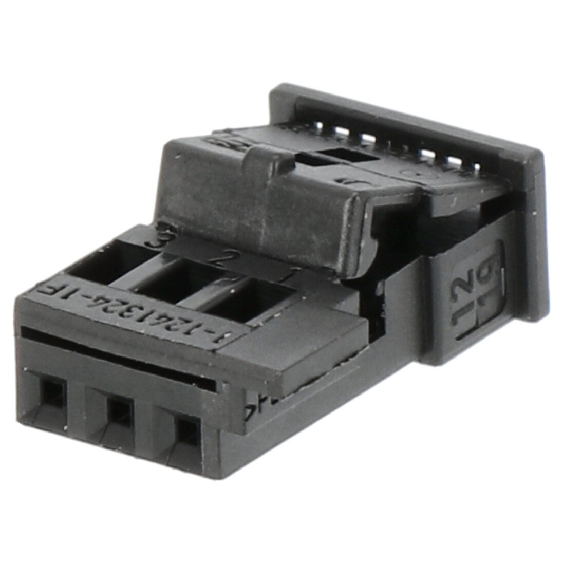 Mercedes-Benz - Teilenummer A0295455528 A0295455528