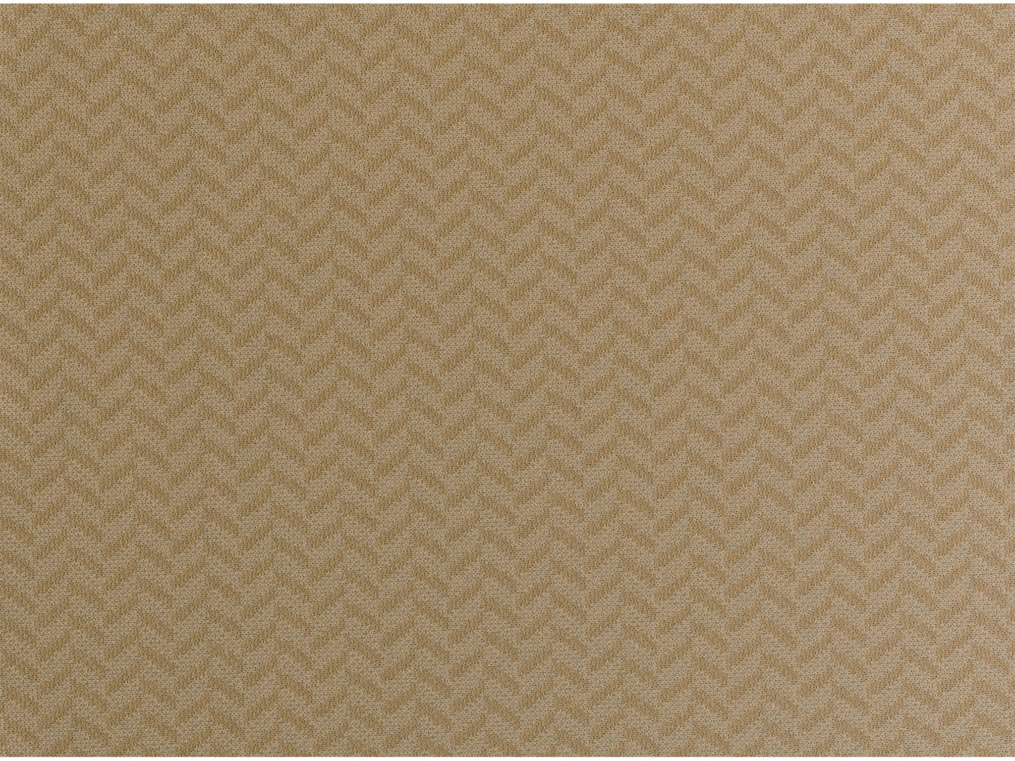 Schonbezug orientbeige Antwerpen