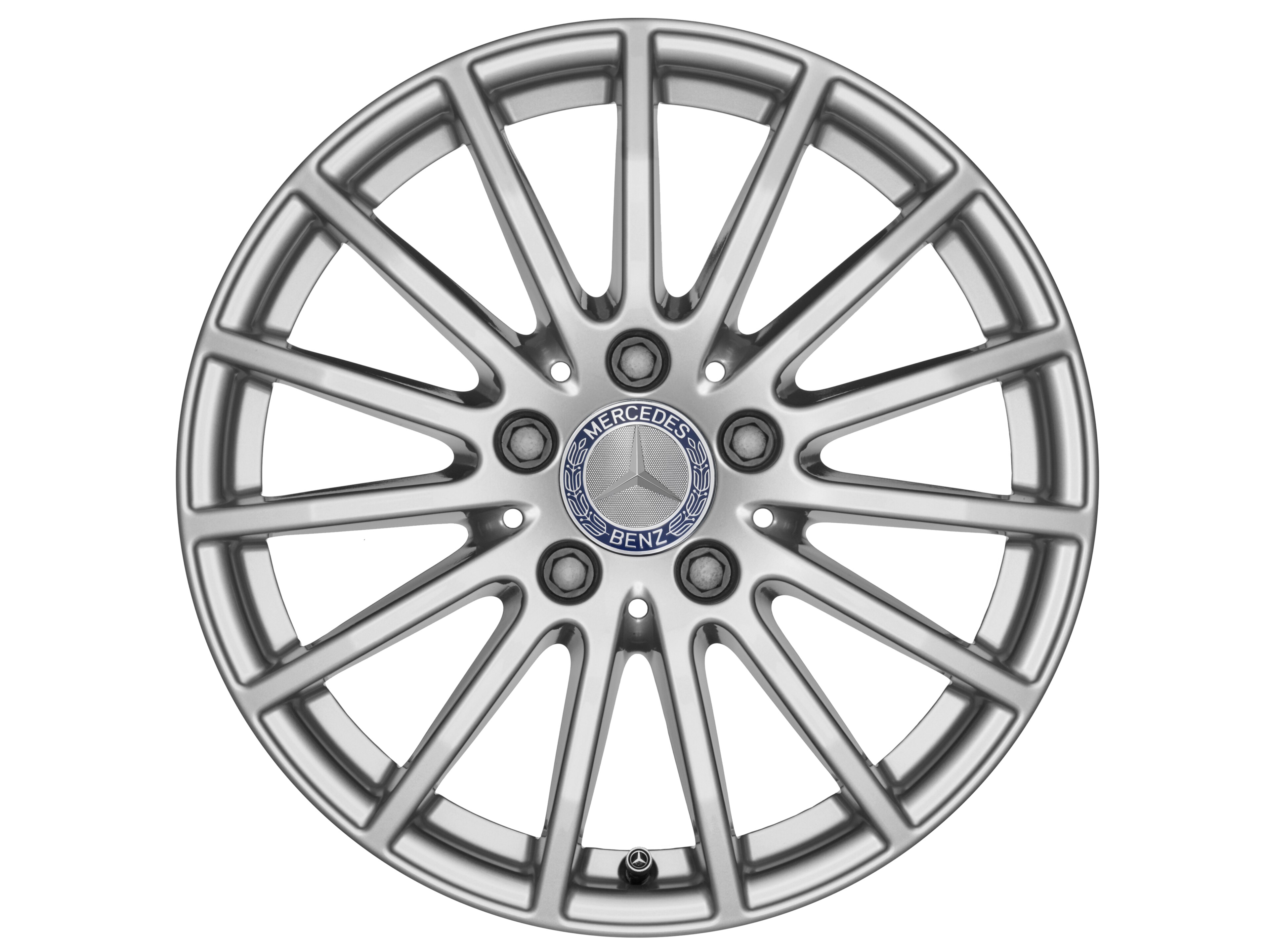 Mercedes-Benz - A21340109007X45_V01_Sommer_F_300 A21340109007X45_V01_Sommer_F_300