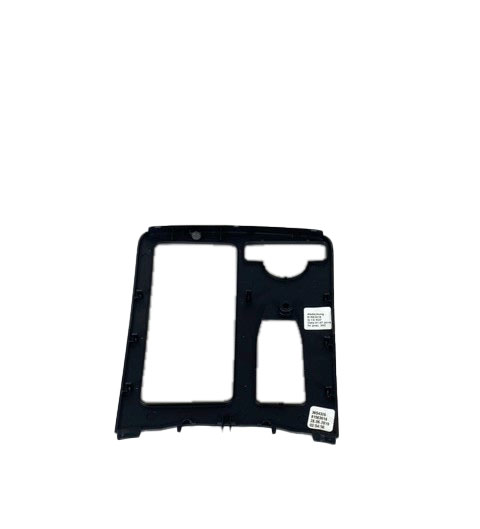 Mercedes-Benz - ABDECKUNG Teilenummer A2046800107649H44 A2046800107649H44