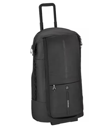 Trolleytasche, faltbar Trolleytasche, faltbar