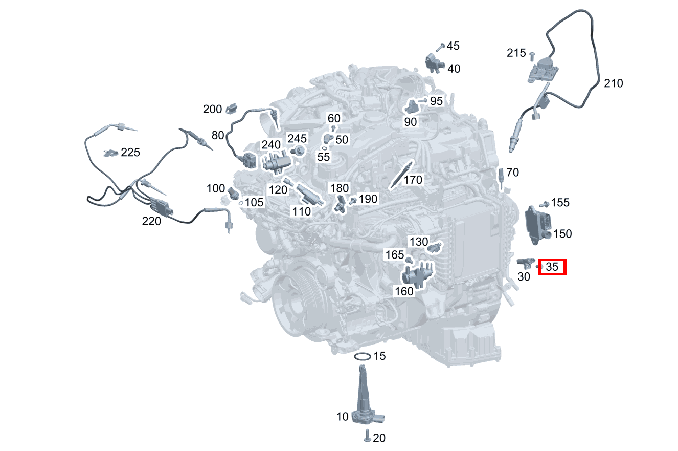 Sechsrundschraube M6X16 220 A 180 Sechsrundschraube M6X16 220 A 180