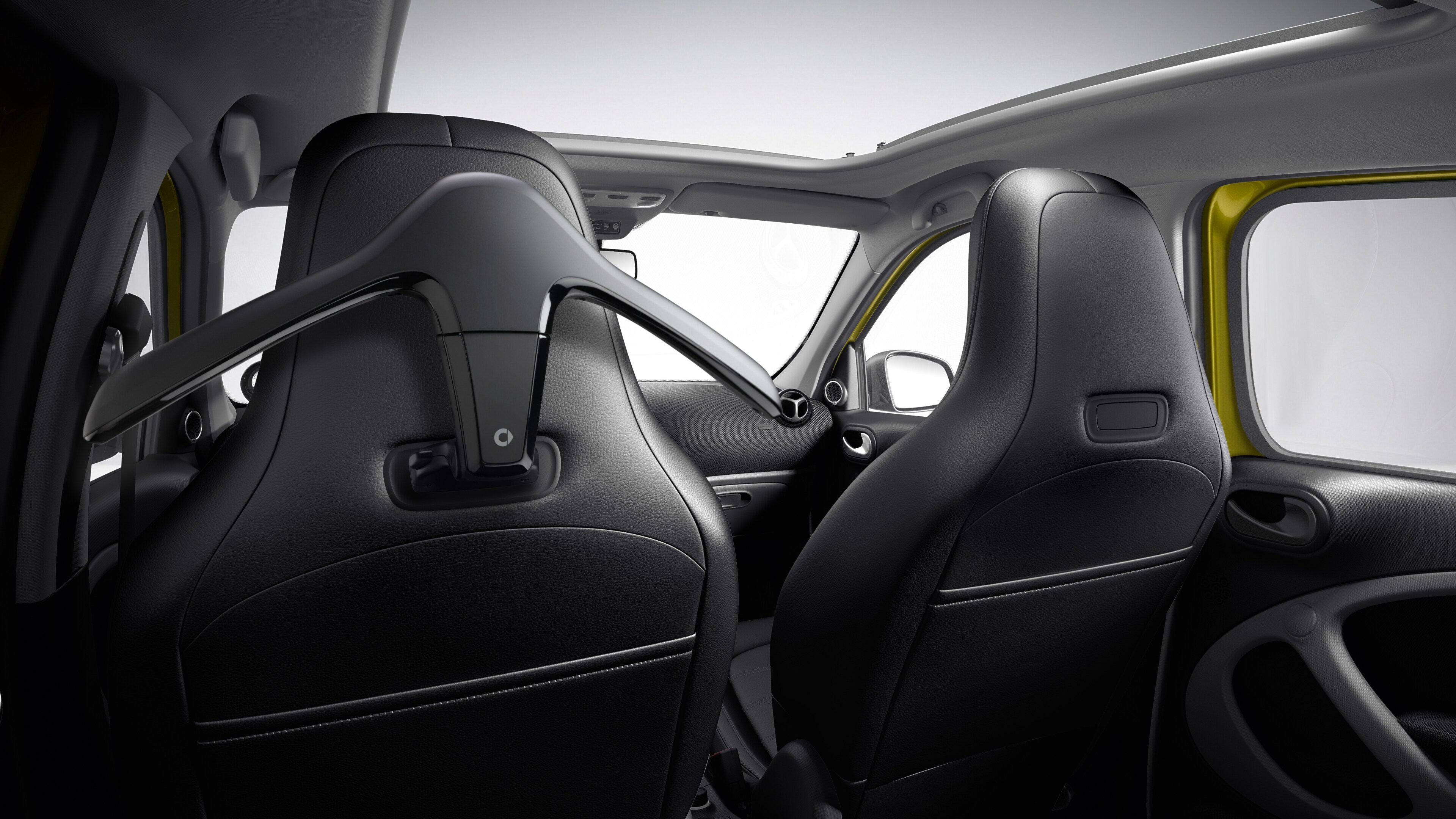 318006.ECE.SMART_Buegel