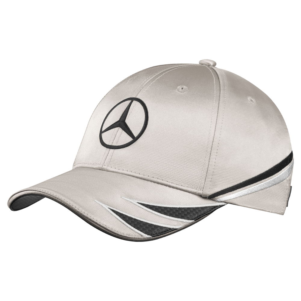 Mercedes-Benz - CAP DTM Teilenummer B67995199 B67995199