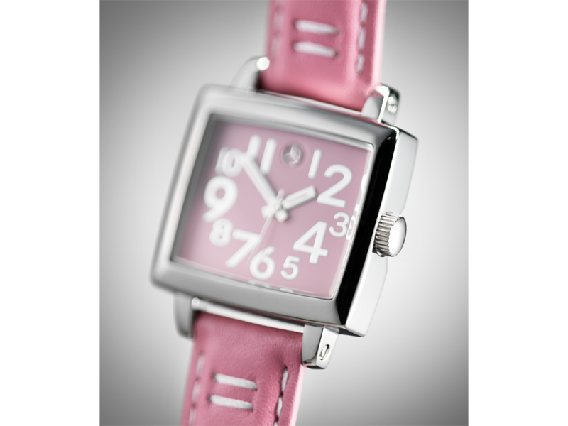 Mercedes-Benz - ERSATZARMB. Teilenummer B66060173 B66060173