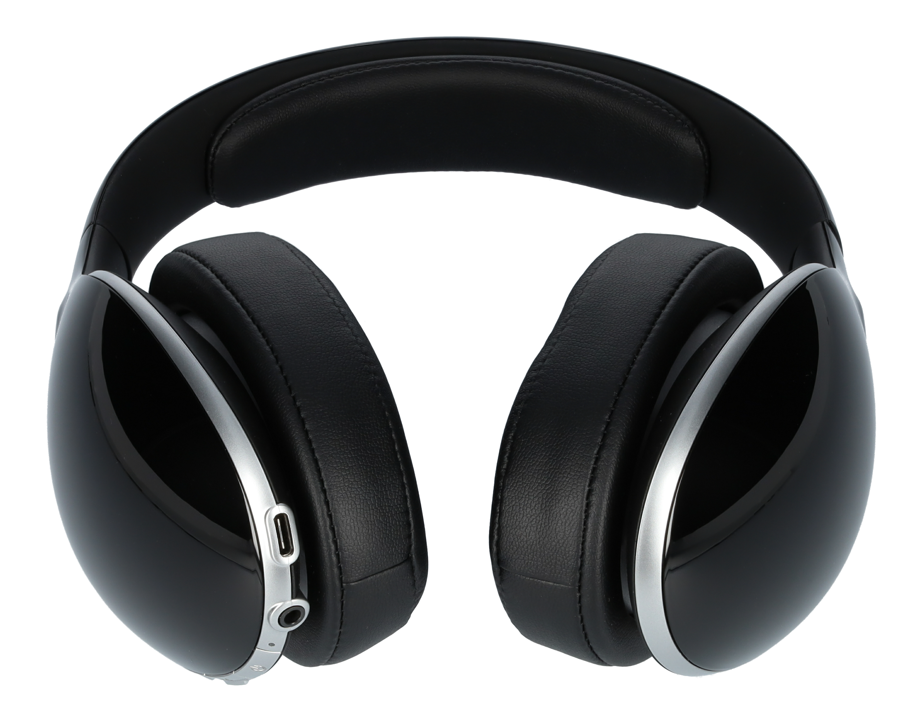 Mercedes-Benz - Bluetooth® headphones Bluetooth® headphones