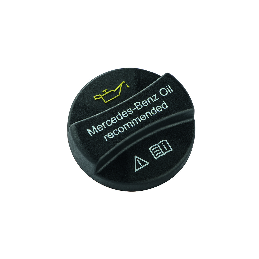 Mercedes-Benz - Teilenummer A0000100301 A0000100301