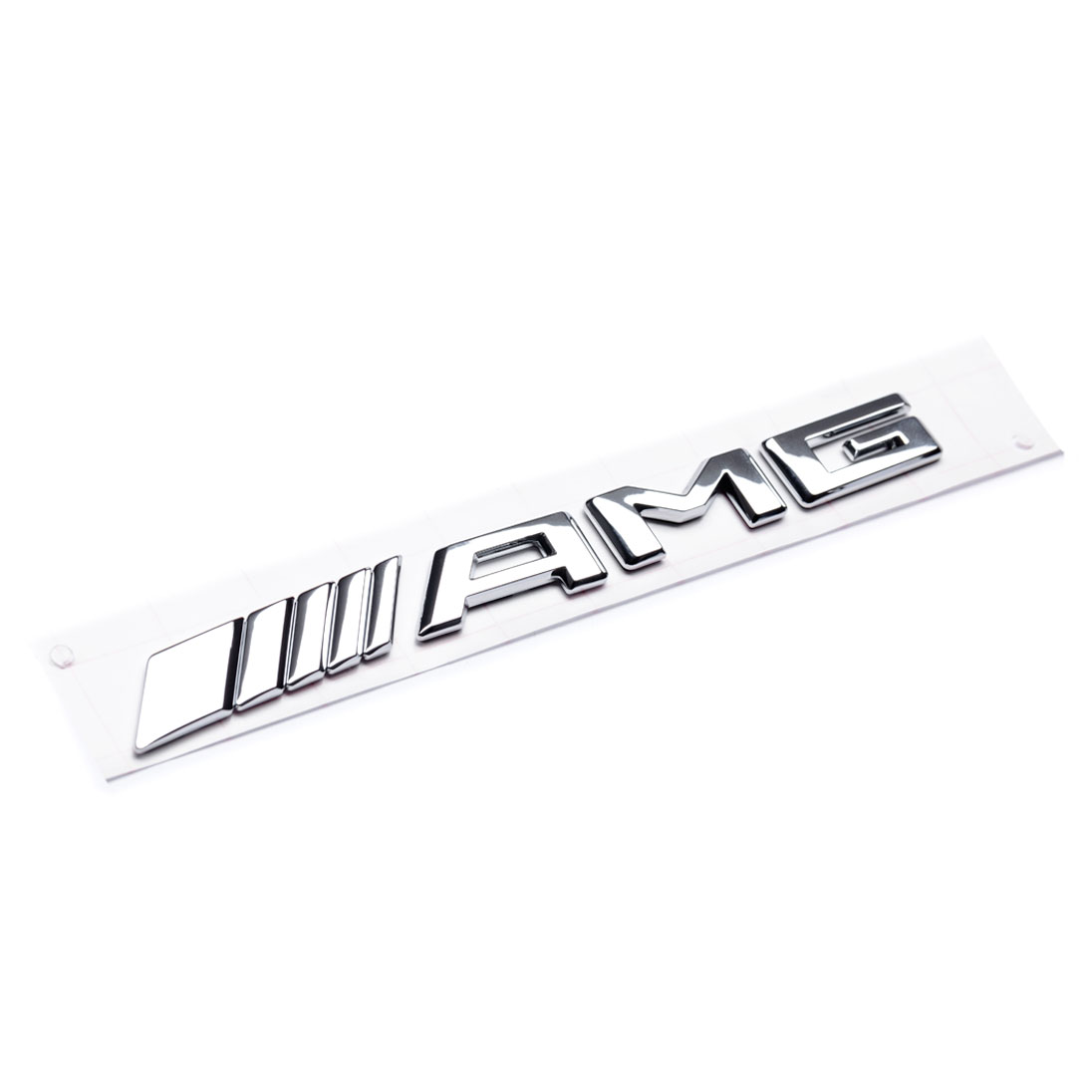 Mercedes-Benz - Teilenummer A2058172001 A2058172001