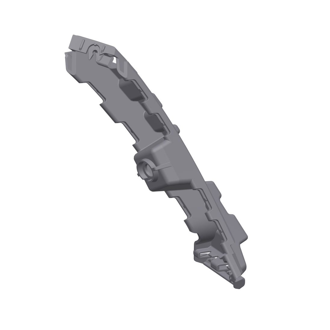 Mercedes-Benz - Teilenummer A2138850465 A2138850465