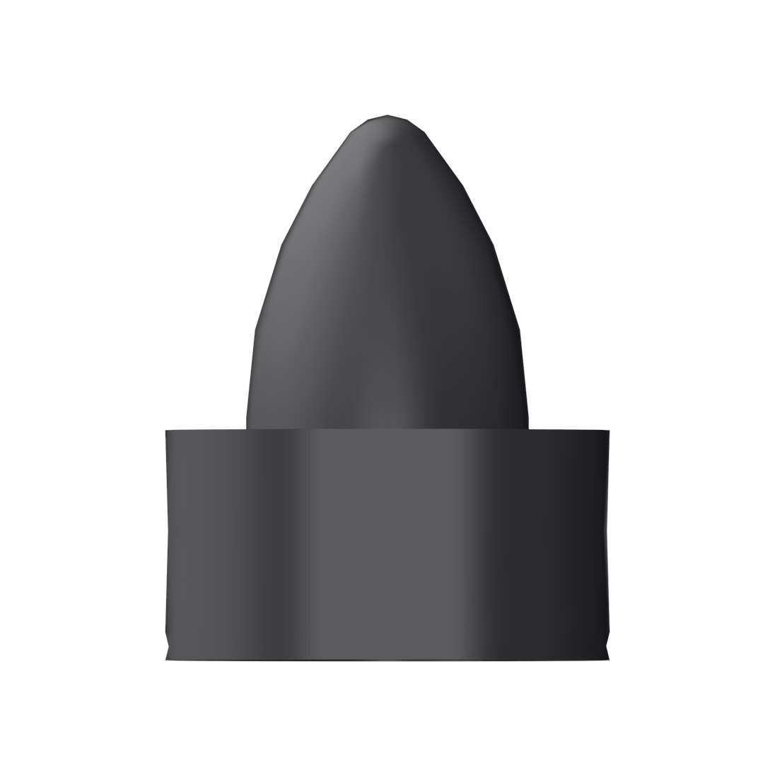 Mercedes-Benz - Teilenummer A1236900018 A1236900018