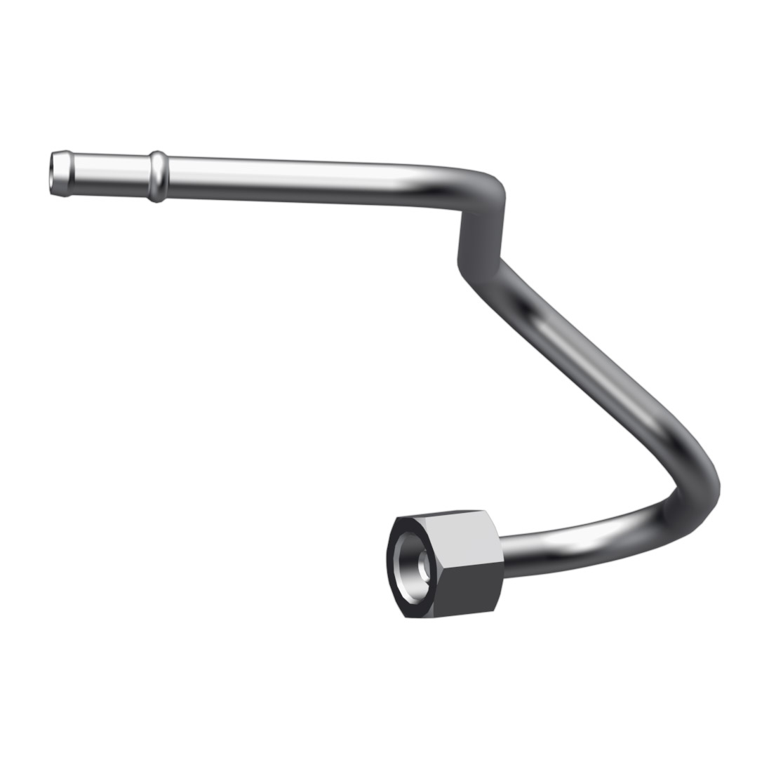 Mercedes-Benz - Teilenummer A2114911737 A2114911737