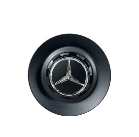 A0004001100289283