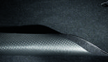 Mercedes-Benz - BELAG LADEBODEN Teilenummer A1566800046 A1566800046