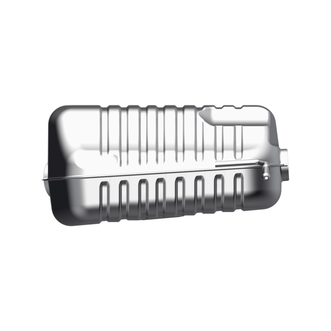 Mercedes-Benz - Teilenummer A2034907021 A2034907021