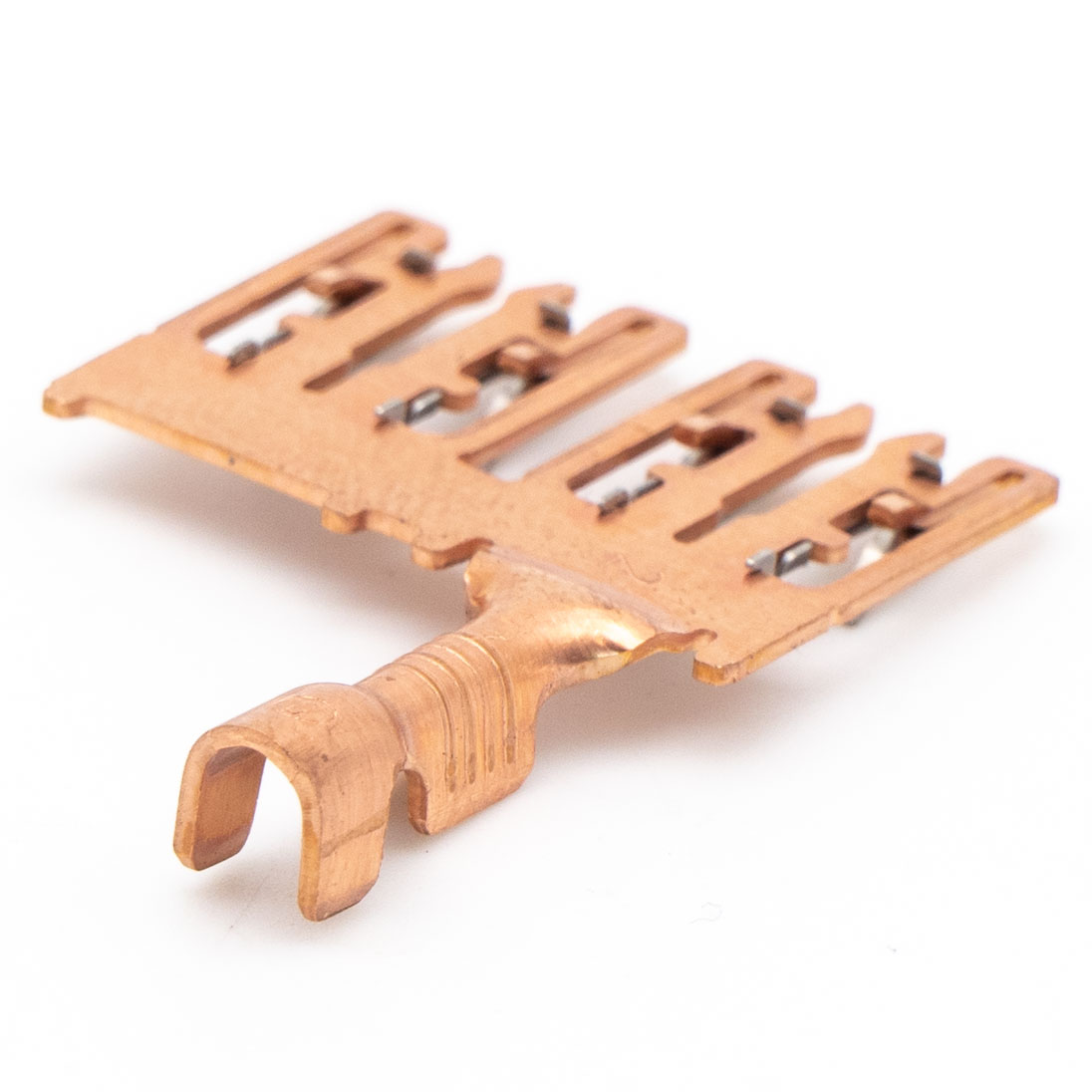 Mercedes-Benz - Teilenummer A0085458226 A0085458226