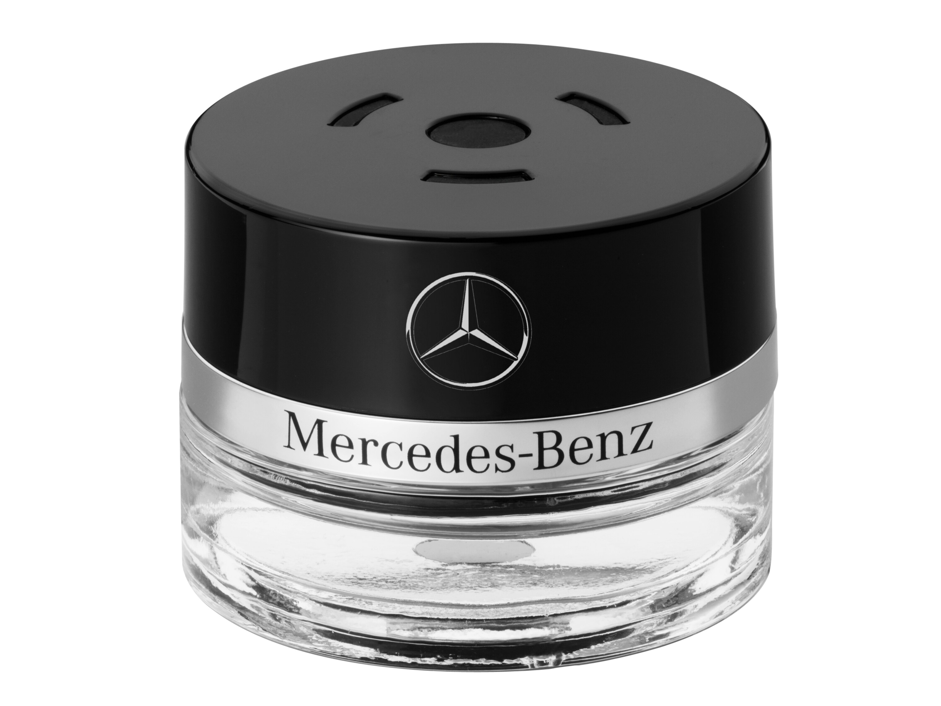 Mercedes-Benz - Flakon, DAYBREAK MOOD Flakon, DAYBREAK MOOD