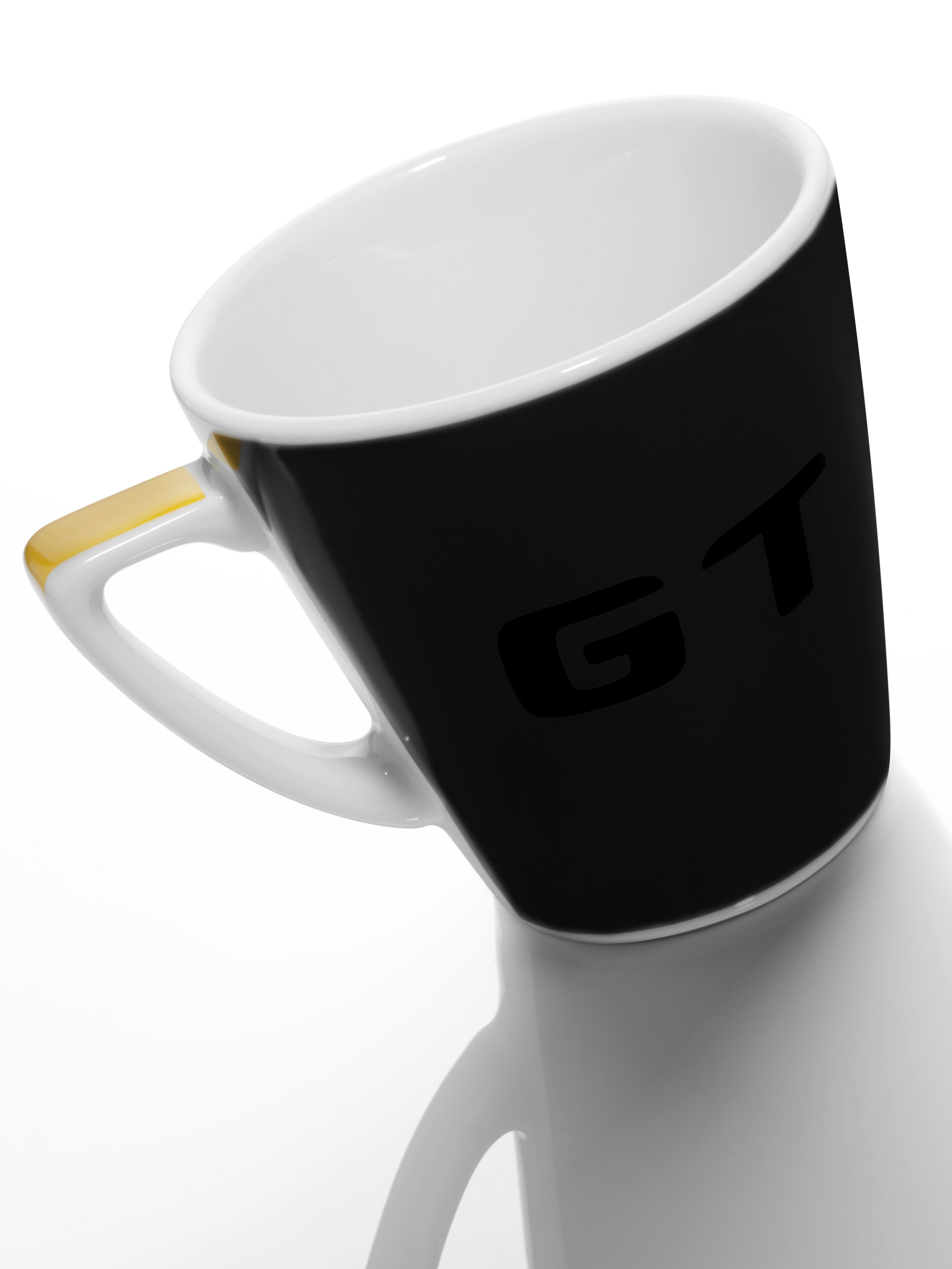 Mercedes-Benz - Tasse, AMG Tasse, AMG