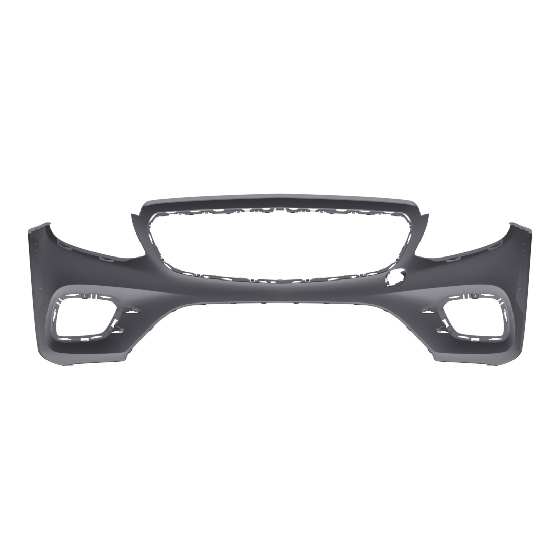 Mercedes-Benz - Teilenummer A2138856902 A2138856902