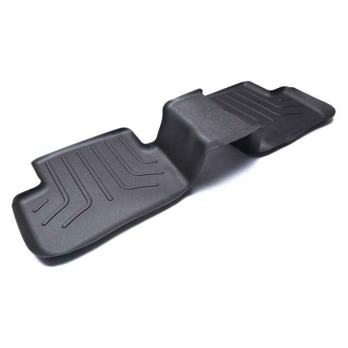 Mercedes-Benz - FUSSMATTE Teilenummer A1176840600 A1176840600