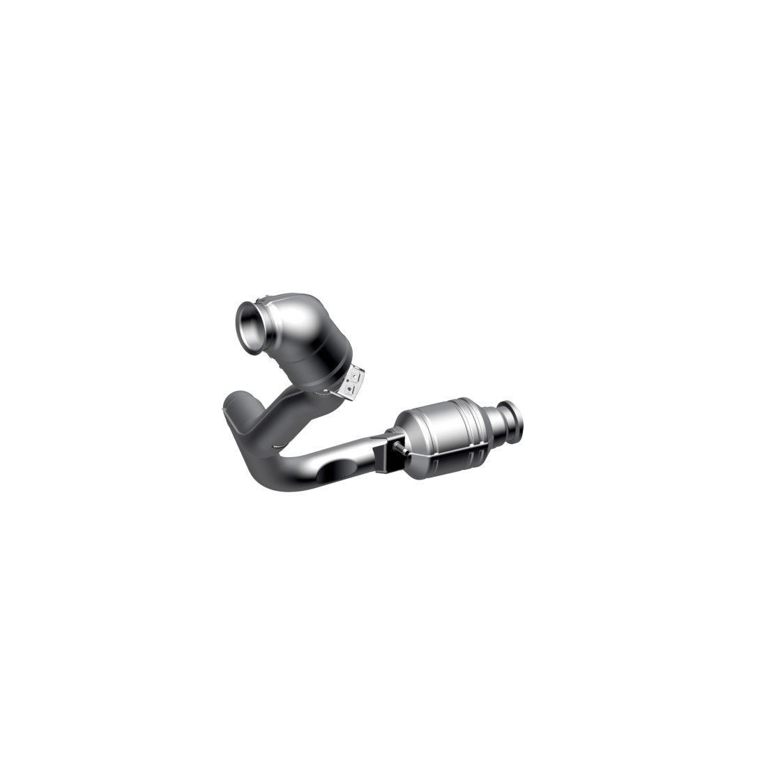 Mercedes-Benz - Teilenummer A4634907400 A4634907400
