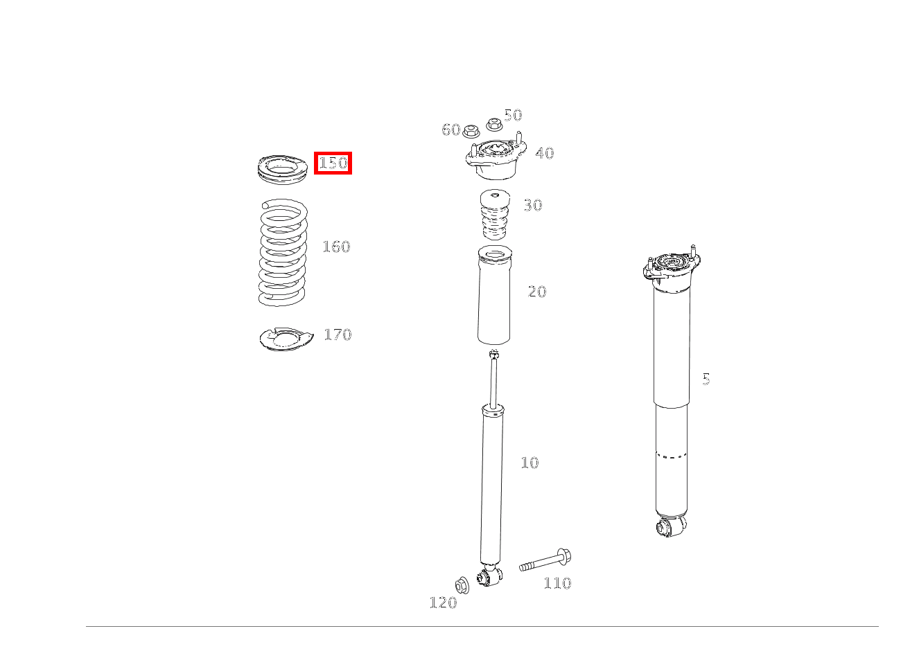 GUMMIBEILAGE Oben; Noppenzahl: 2 (9mm) C 180 205 GUMMIBEILAGE Oben; Noppenzahl: 2 (9mm) C 180 205