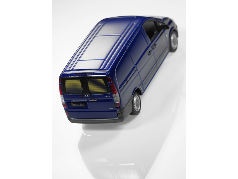 VITO 1:43 | B66960525