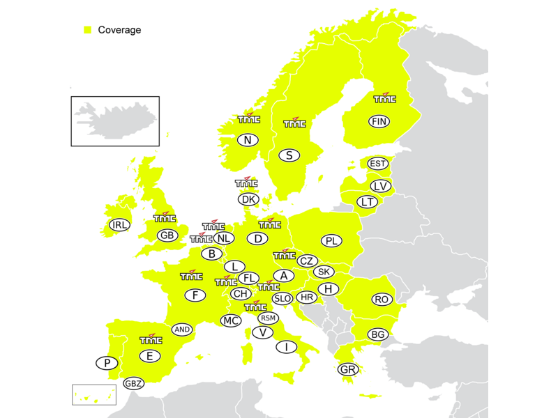 Mercedes-Benz - DVD-ROM Teilenummer A2198272659 A2198272659