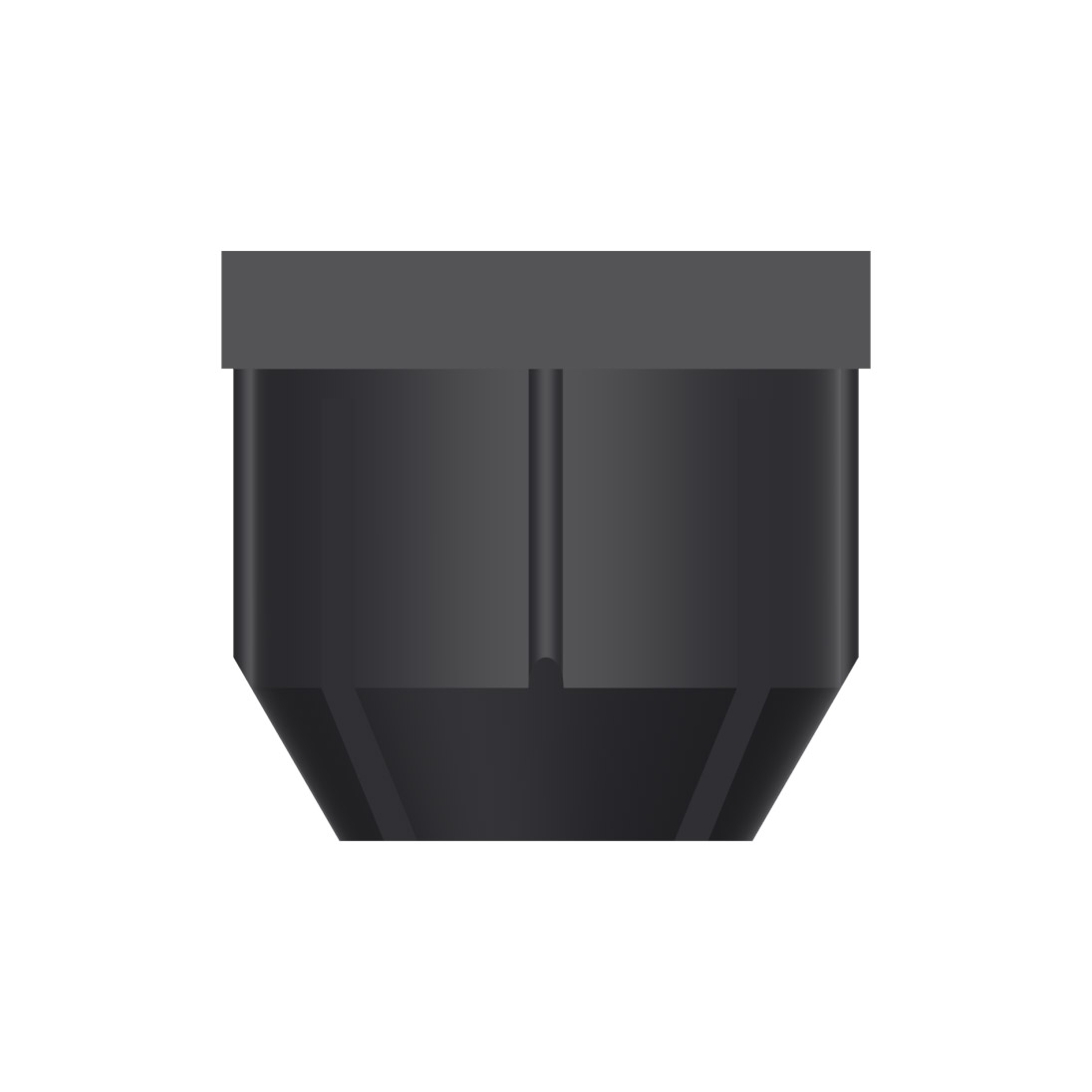 Mercedes-Benz - Teilenummer A4609940145 A4609940145