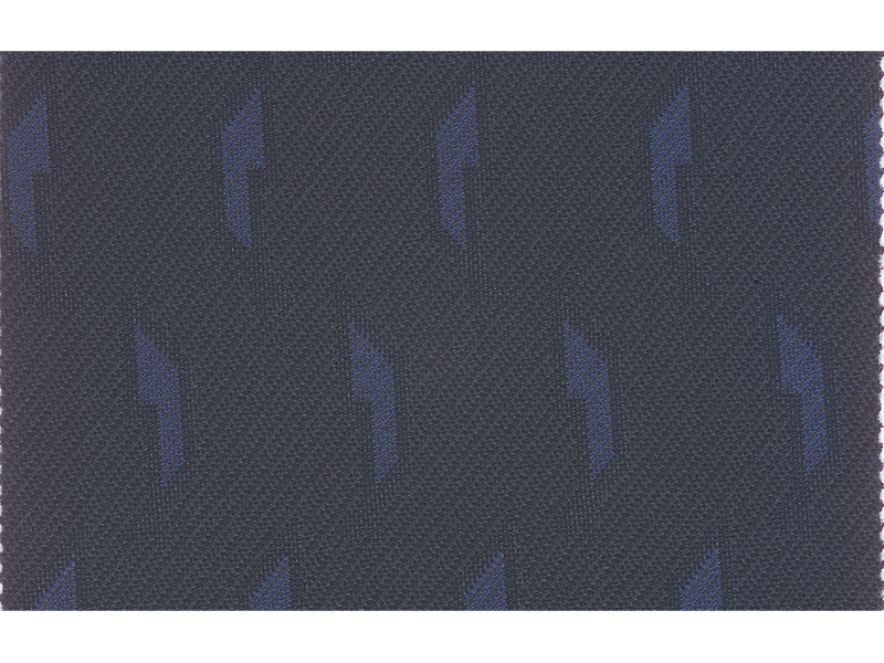 B67983303