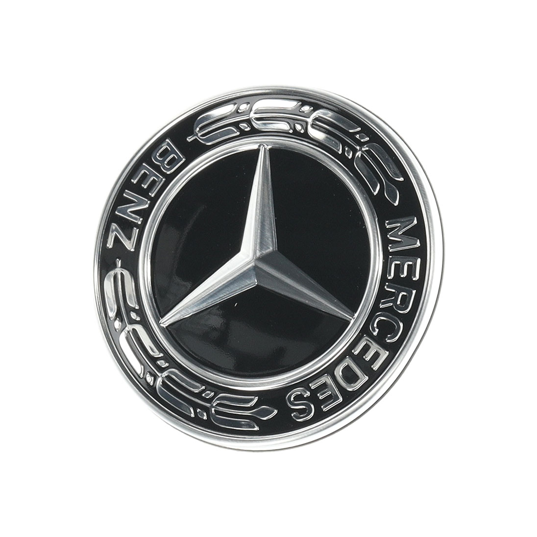 Mercedes-Benz - Teilenummer A0008171306 A0008171306