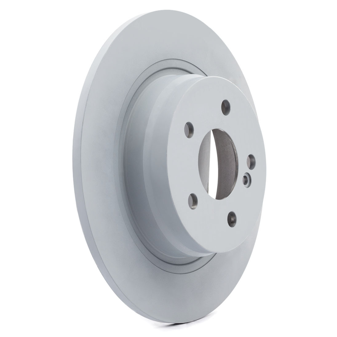 Mercedes-Benz - Teilenummer A2044231512 A2044231512