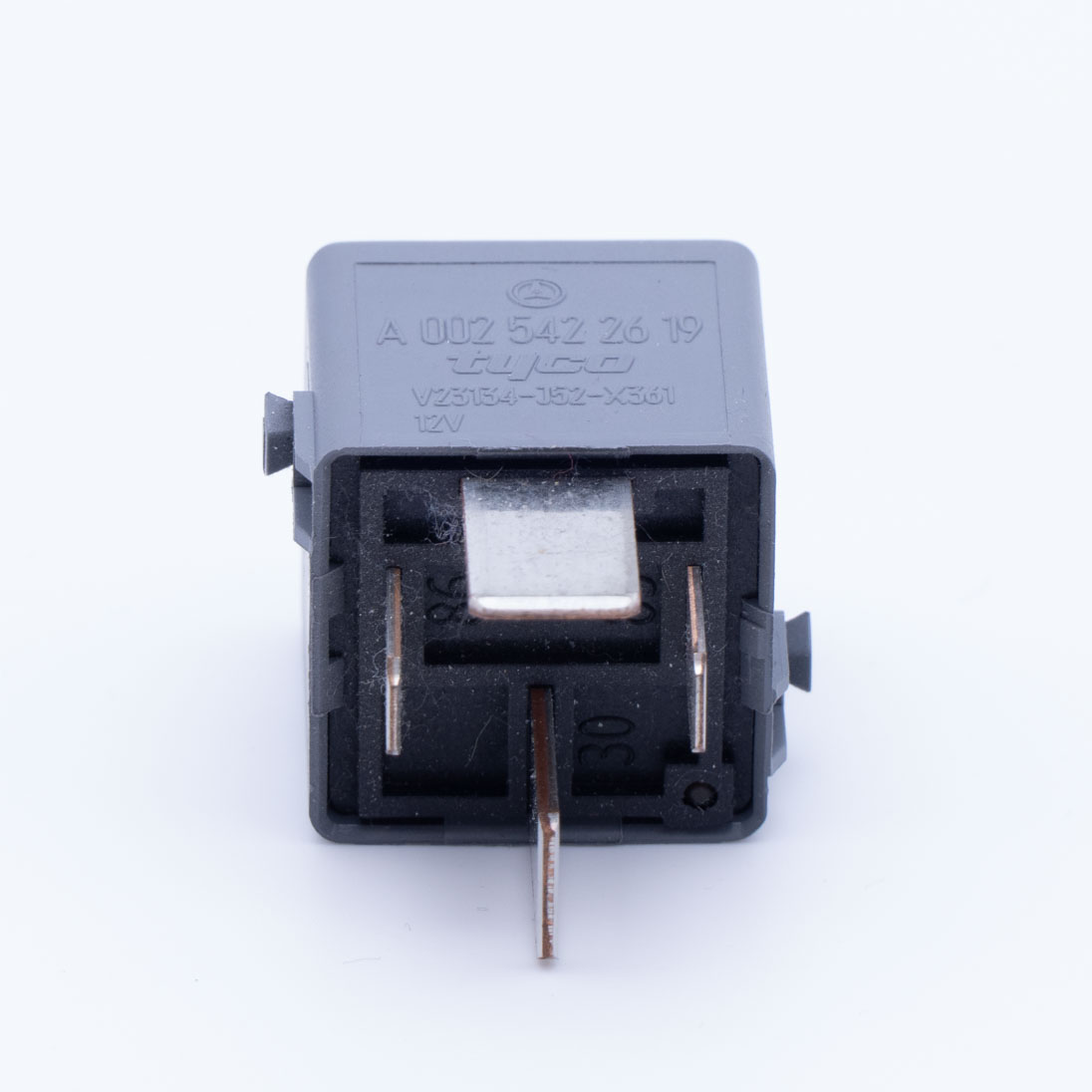 Mercedes-Benz - Teilenummer A0025422619 A0025422619