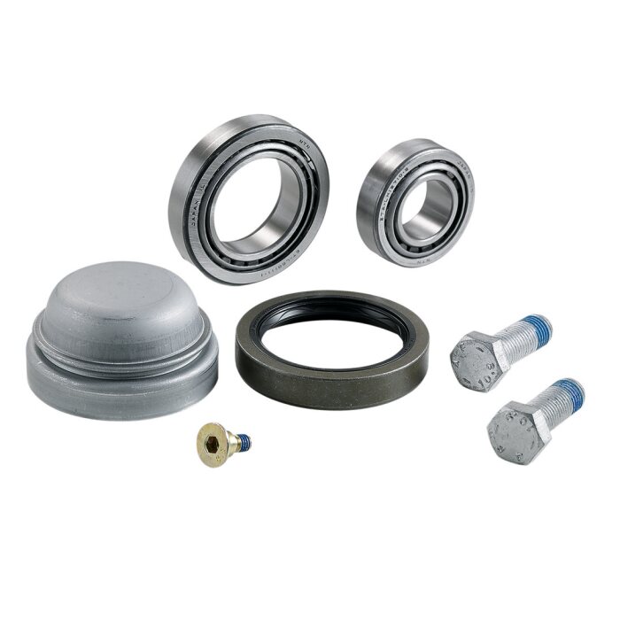 Mercedes-Benz - REPARATURSATZ Teilenummer A2103300051 A2103300051