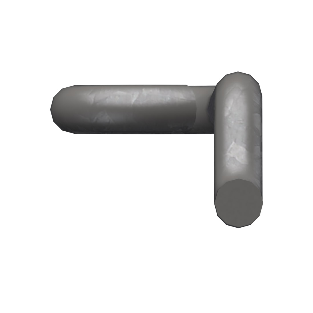 Mercedes-Benz - Teilenummer A3143150173 A3143150173