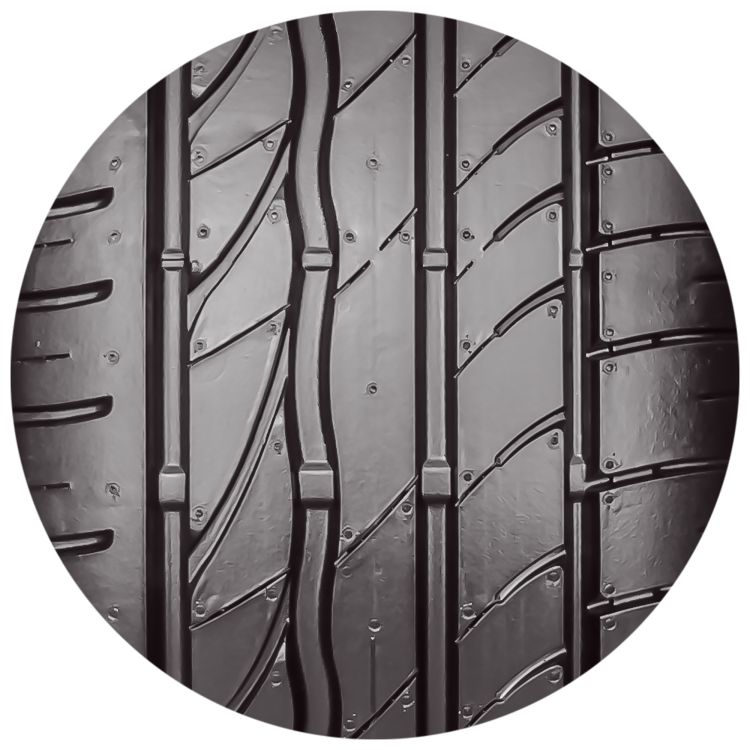 Mercedes-Benz - R2255516WTURANZ Teilenummer Q44001191078A Q44001191078A