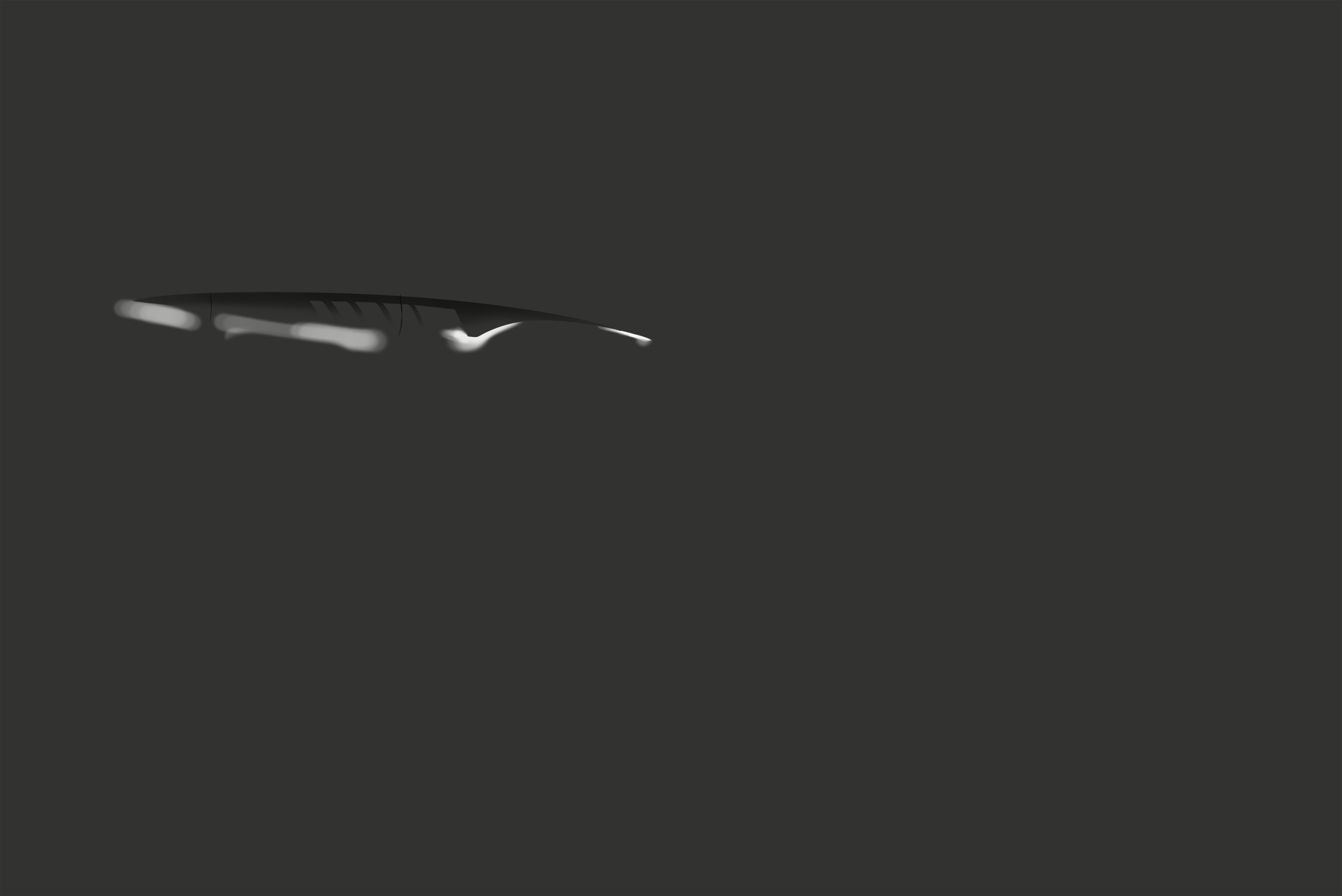 AMG Anbauteile-Paket