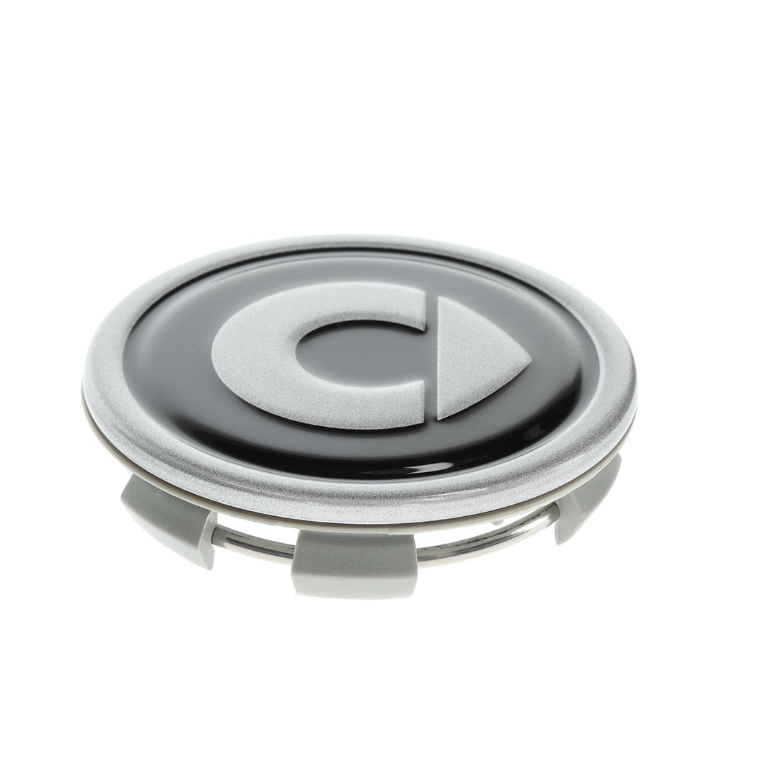 Mercedes-Benz - Teilenummer A4534000200 A4534000200