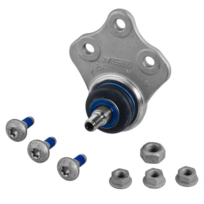 Mercedes-Benz - REP.SATZ QUERLENKER Teilenummer A0003301007 A0003301007