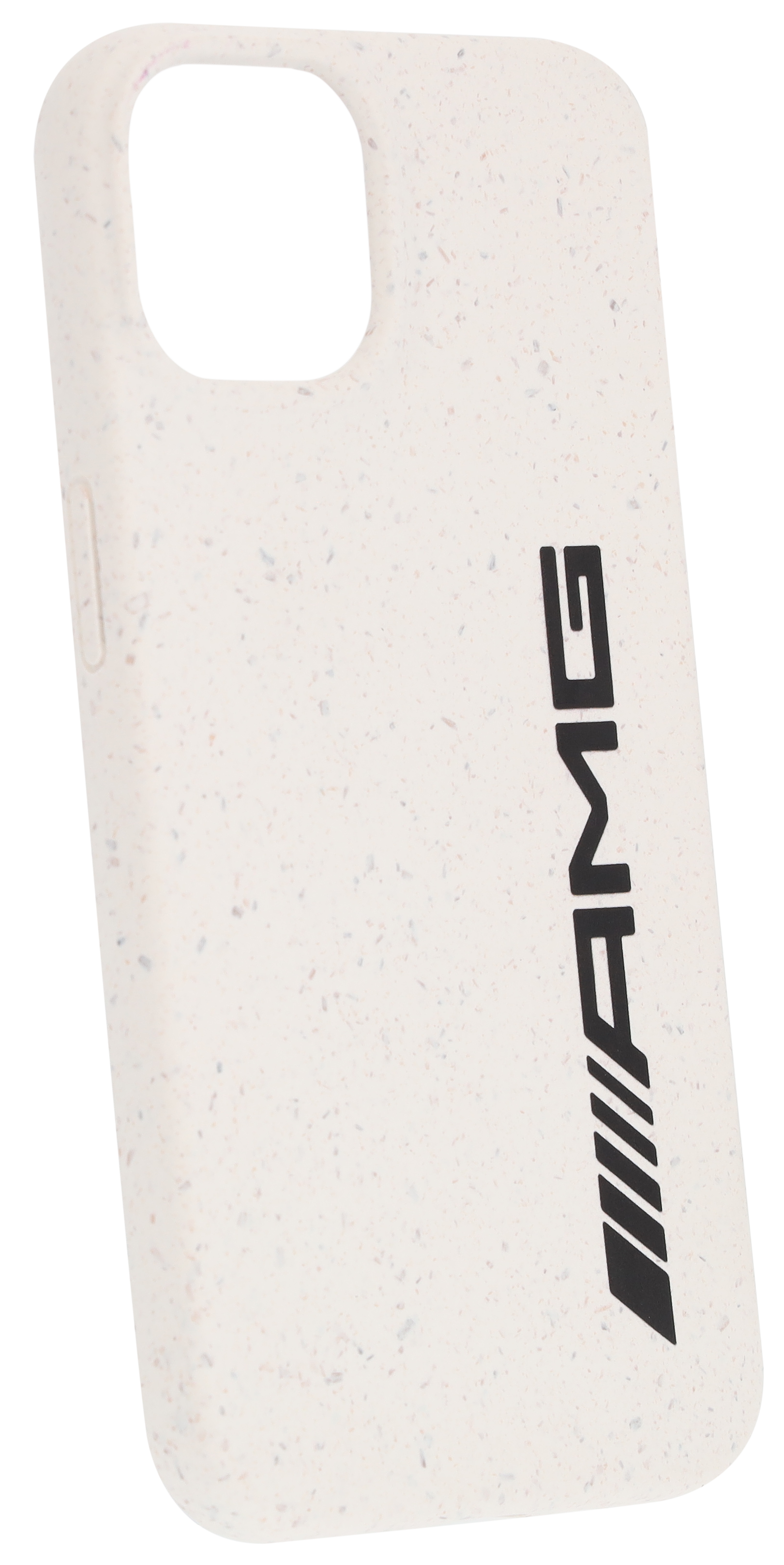 Mercedes-Benz - AMG Hülle für iPhone® 14