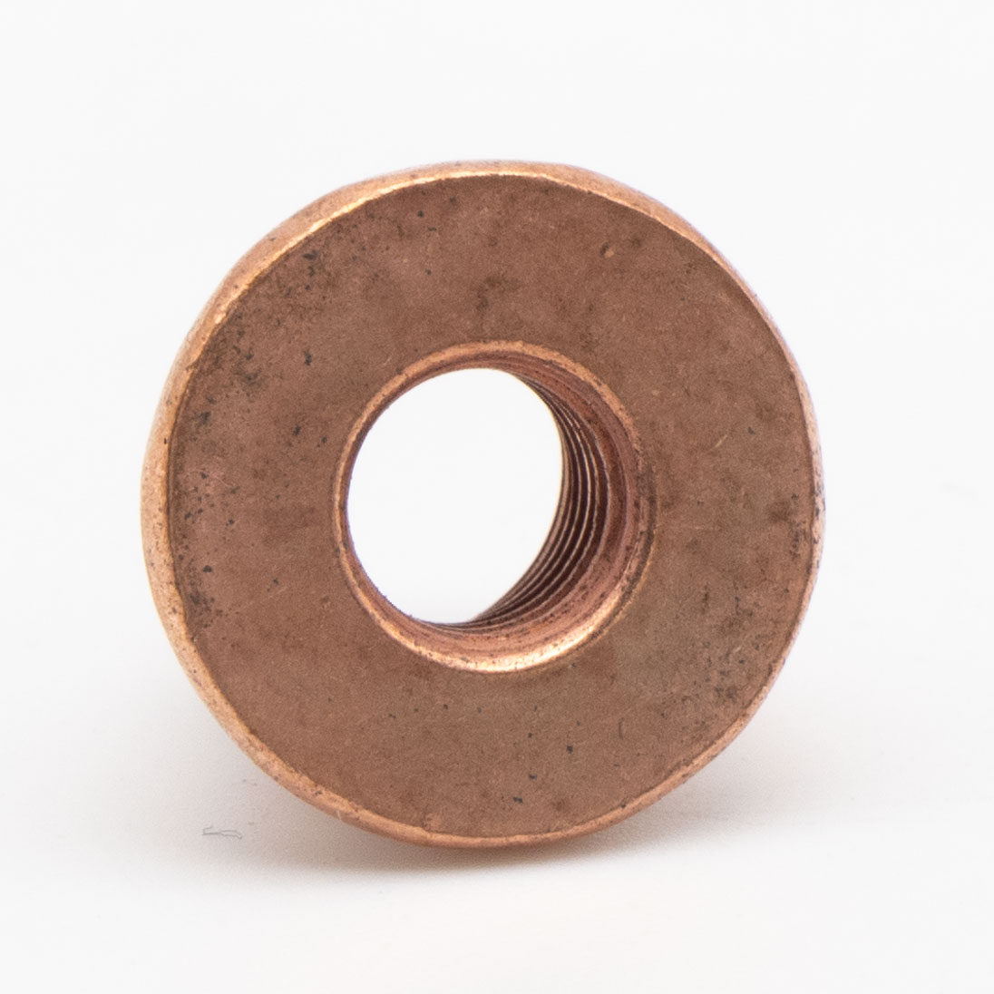 Mercedes-Benz - Teilenummer A2711420072 A2711420072