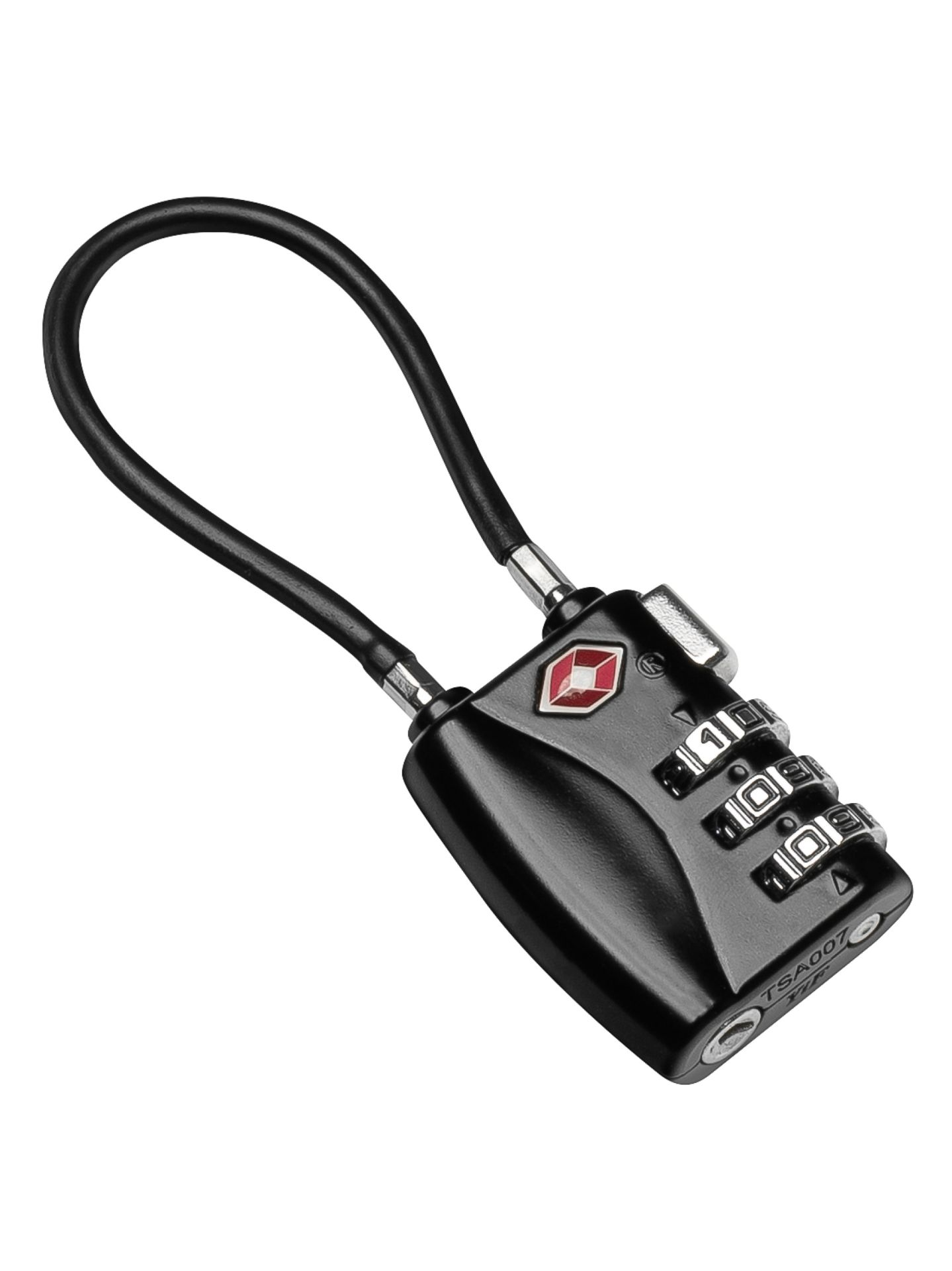 Mercedes-Benz - Teilenummer A0005831805 A0005831805