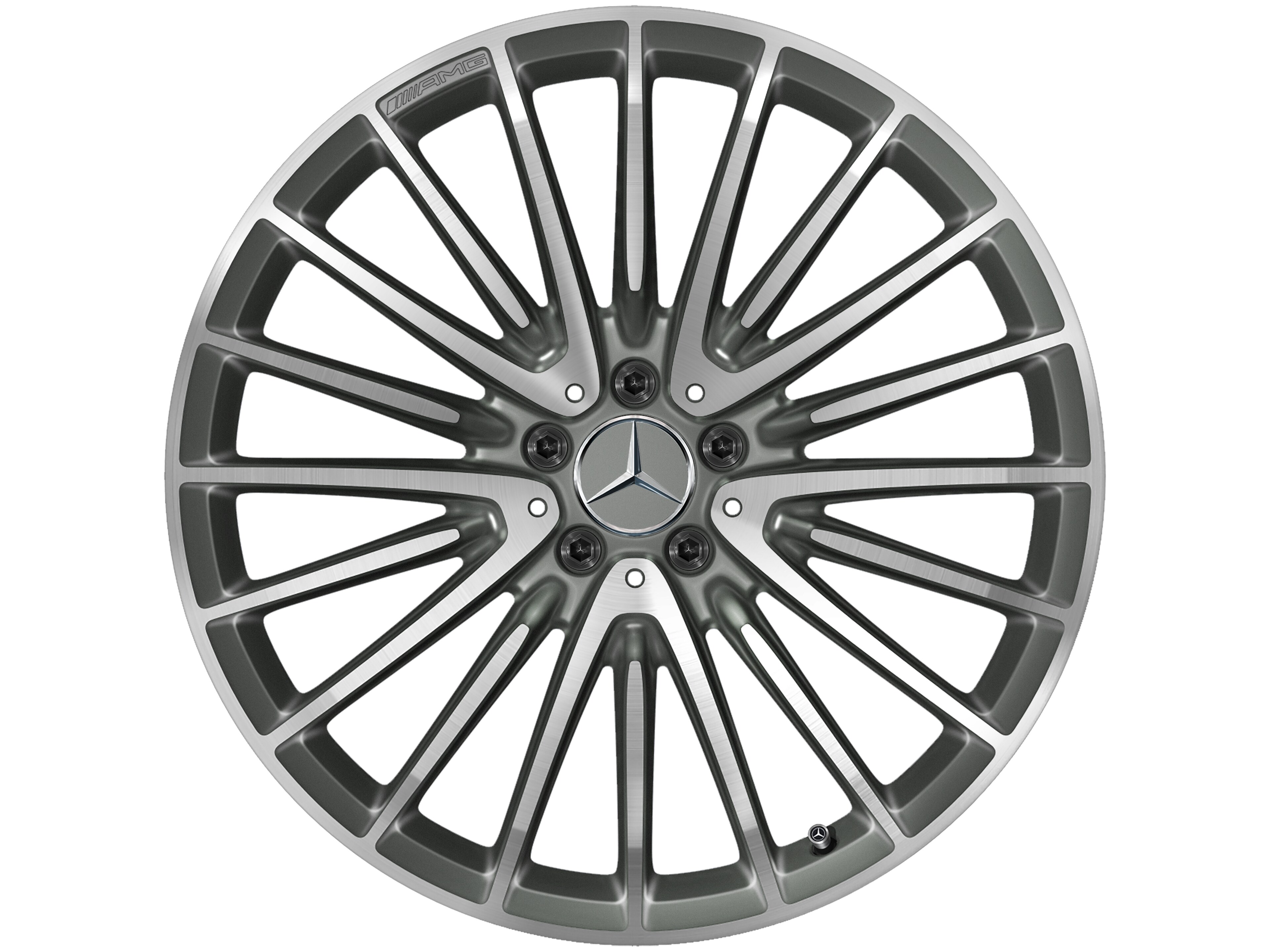 A25340159007X21_V03_F_300