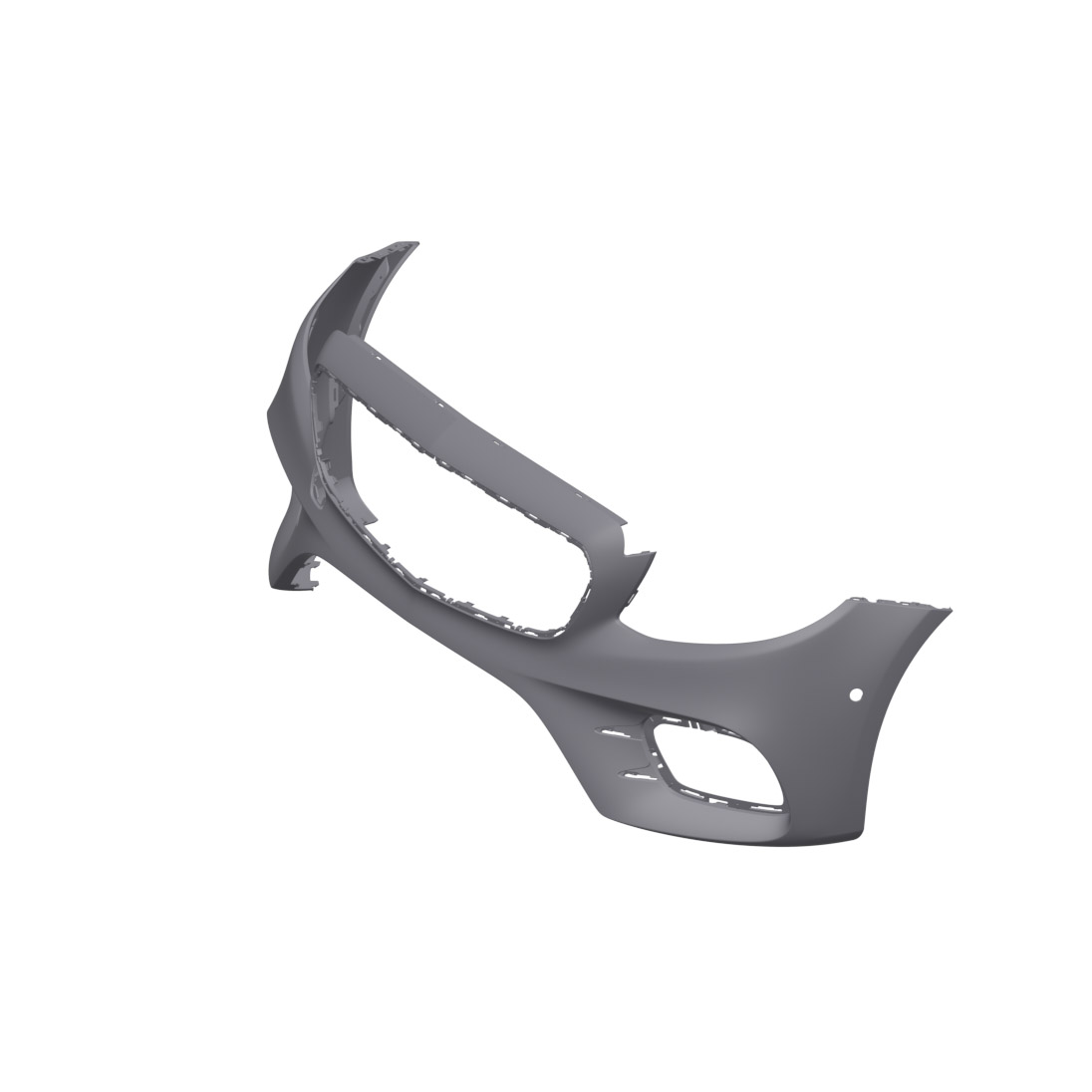 Mercedes-Benz - Teilenummer A2138856902 A2138856902