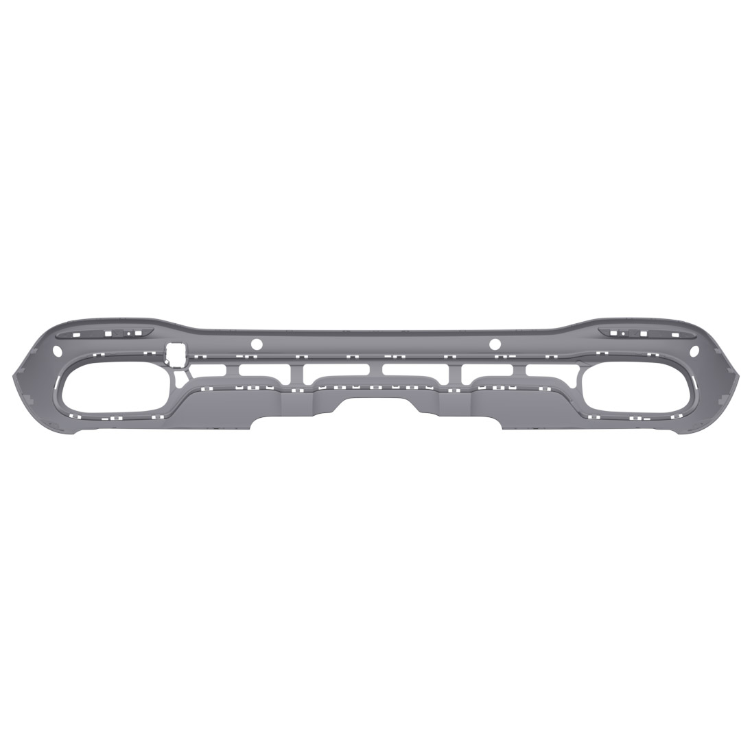 Mercedes-Benz - Teilenummer A1678852305 A1678852305