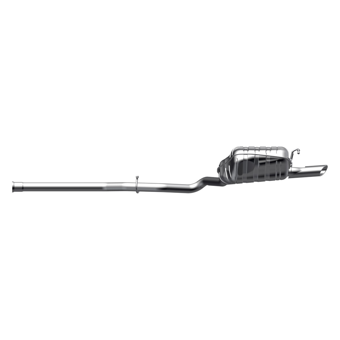 Mercedes-Benz - Teilenummer A2074906121 A2074906121