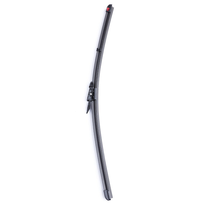 Mercedes-Benz - WISCHERBLATT Teilenummer A2468201245 A2468201245