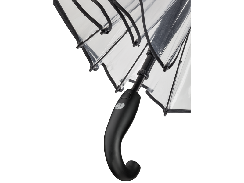 Mercedes-Benz - STOCKSCHIRM Teilenummer B66958959 B66958959