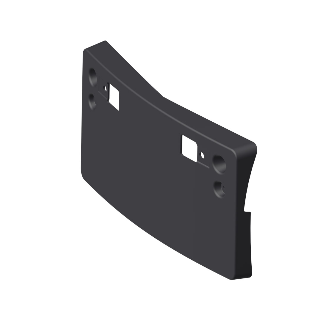 Mercedes-Benz - Teilenummer A2048173478 A2048173478